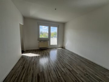 Karl-Matthes-Straße 1, 07549 Gera, Wohnung